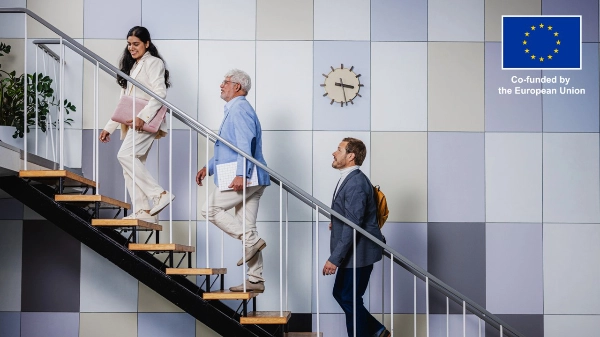 Discover Finland – Roadmap to Finnish Work Life - Work in Finland